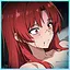 SAKURA BAD icon