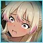 RINA 3 icon