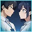 AYANE GOOD icon