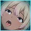 RINA 4 icon