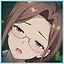 MIDZUKI 1 icon