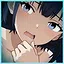 AYANE 6 icon
