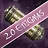20 Enigmas