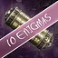 10 Enigmas icon