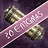 30 Enigmas
