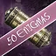 50 Enigmas icon