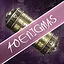 40 Enigmas icon