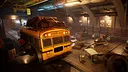 DoomBus Screenshot 5