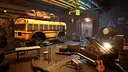 DoomBus Screenshot 6