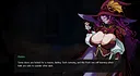 Witches'Butler Screenshot 1