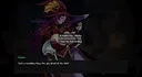 Witches'Butler Screenshot 2