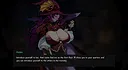 Witches'Butler Screenshot 3