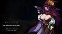 Witches'Butler Screenshot 0
