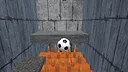 No Mercy Maze Demo Screenshot 4