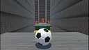No Mercy Maze Demo Screenshot 0
