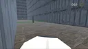No Mercy Maze Demo Screenshot 2