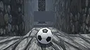No Mercy Maze Demo Screenshot 3