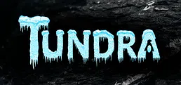 Tundra