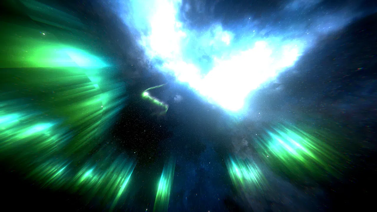 Tundra Screenshot 5