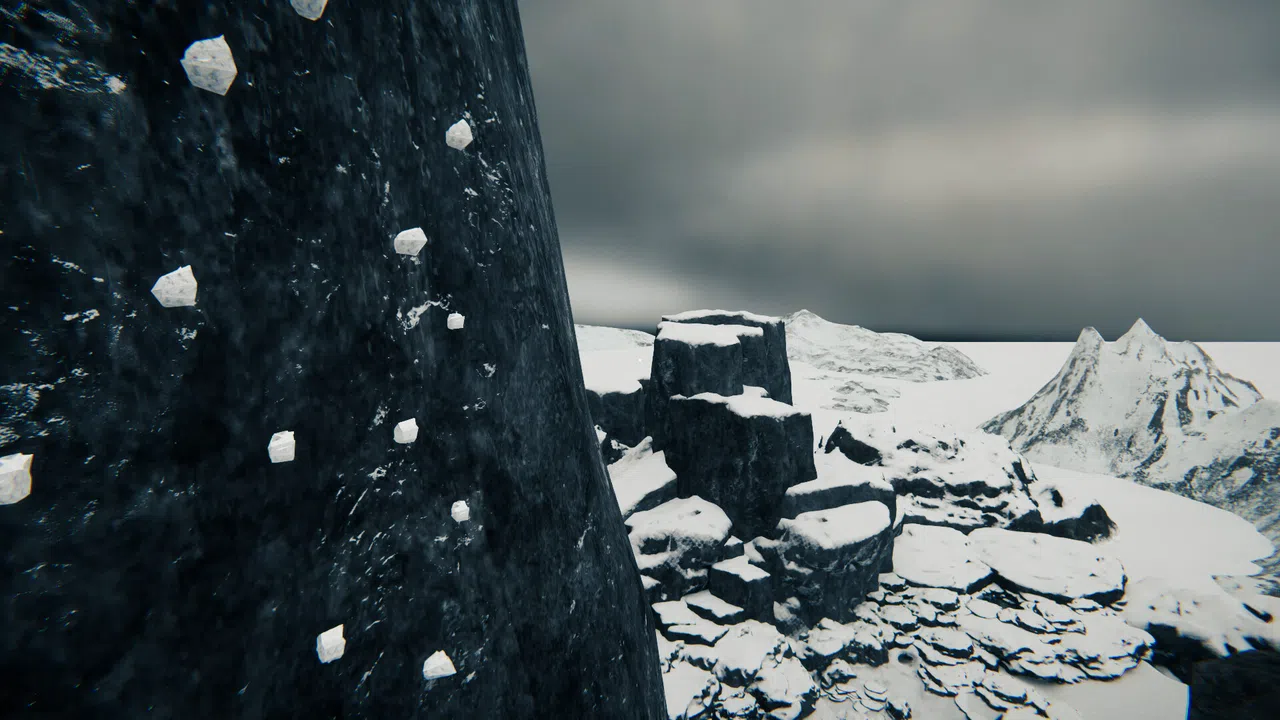 Tundra Screenshot 19