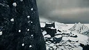 Tundra Screenshot 19