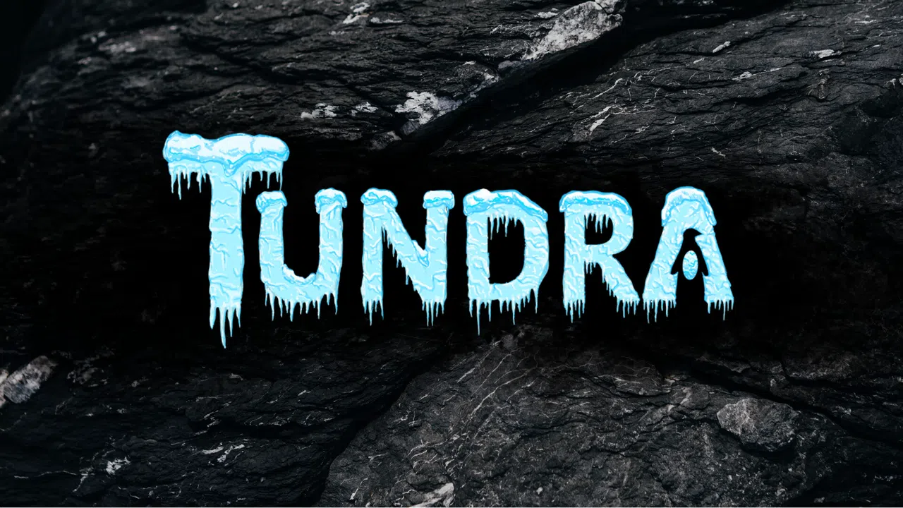 Tundra Screenshot 0