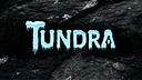 Tundra Screenshot 0