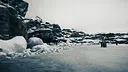 Tundra Screenshot 16