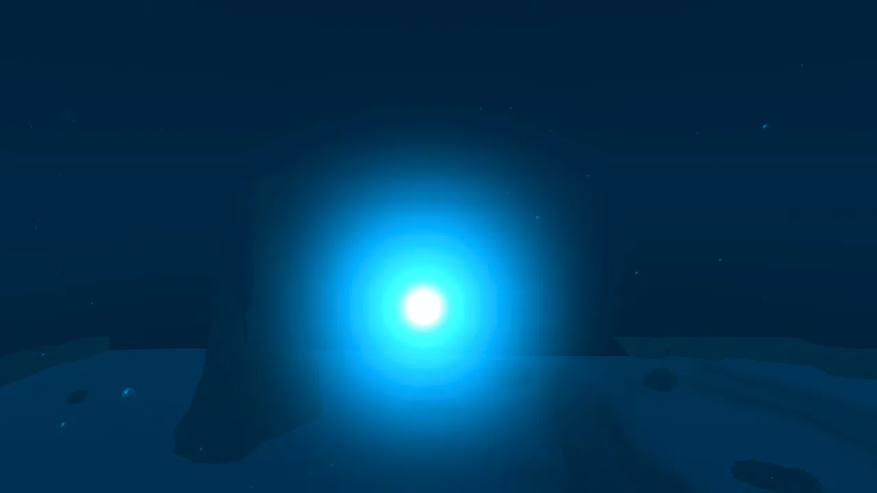 Tundra Screenshot 13