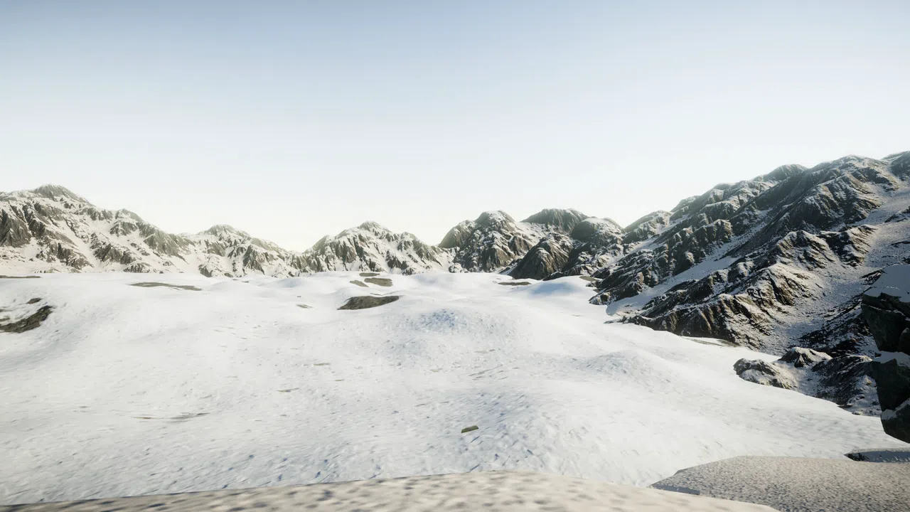 Tundra Screenshot 17