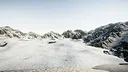 Tundra Screenshot 17