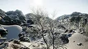 Tundra Screenshot 18