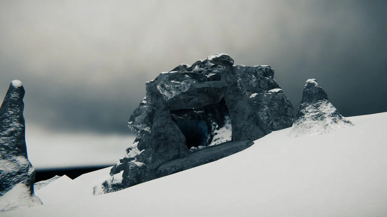 Tundra Screenshot 12