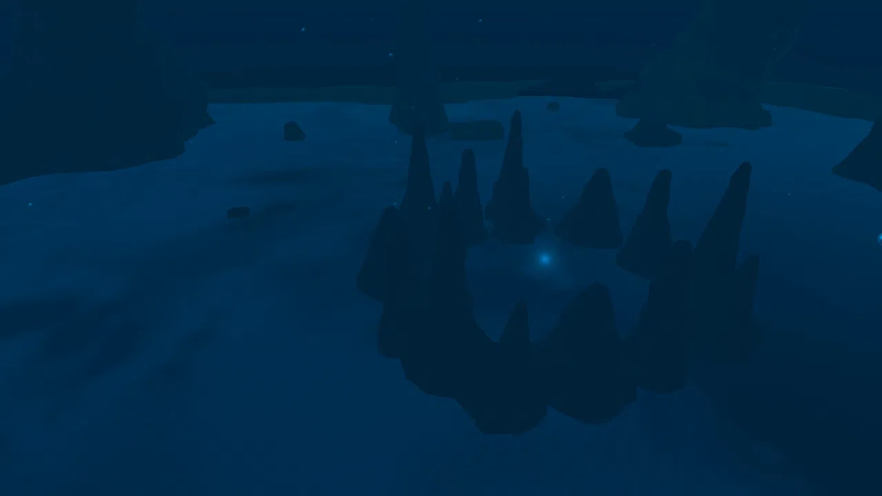 Tundra Screenshot 14