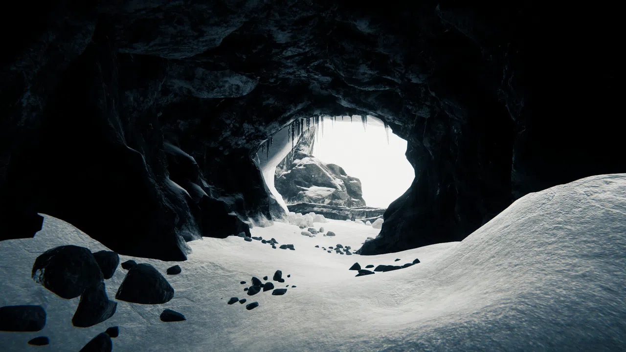 Tundra Screenshot 6