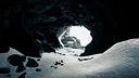 Tundra Screenshot 6