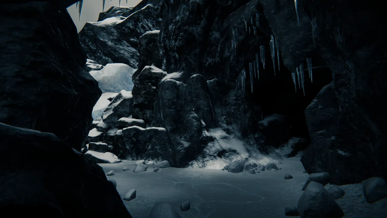 Tundra Screenshot 10