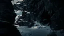 Tundra Screenshot 10