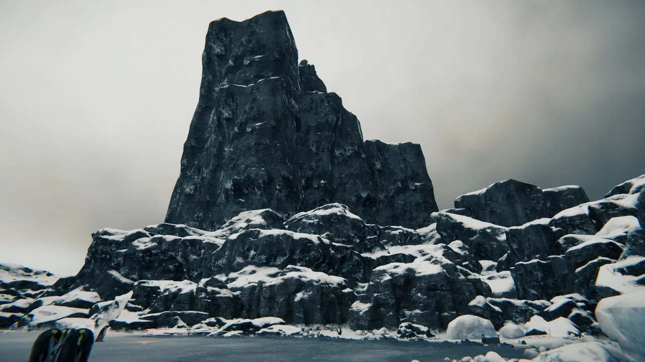 Tundra Screenshot 15