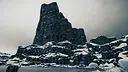 Tundra Screenshot 15