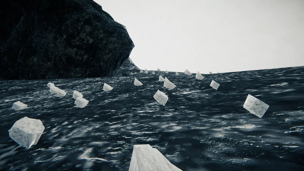 Tundra Screenshot 9