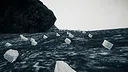 Tundra Screenshot 9