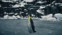 Tundra Screenshot 8