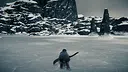 Tundra Screenshot 4