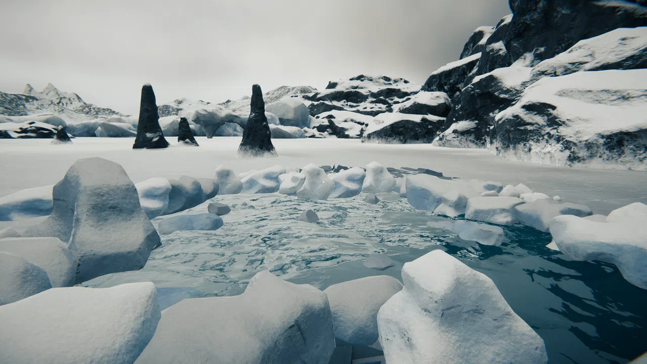 Tundra Screenshot 7