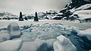 Tundra Screenshot 7