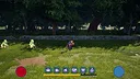 Knight and Code Screenshot 0