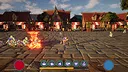 Knight and Code Screenshot 5