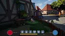 Knight and Code Screenshot 4
