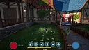 Knight and Code Screenshot 1